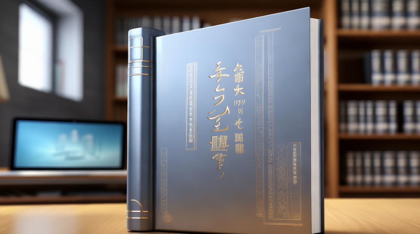 如何选择首经贸研究生专业？最全指南帮你决策！-图2