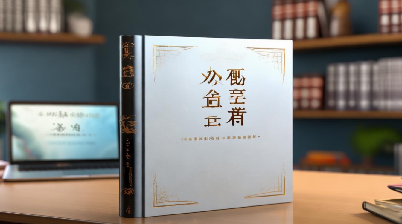 如何选择首经贸研究生专业？最全指南帮你决策！-图3