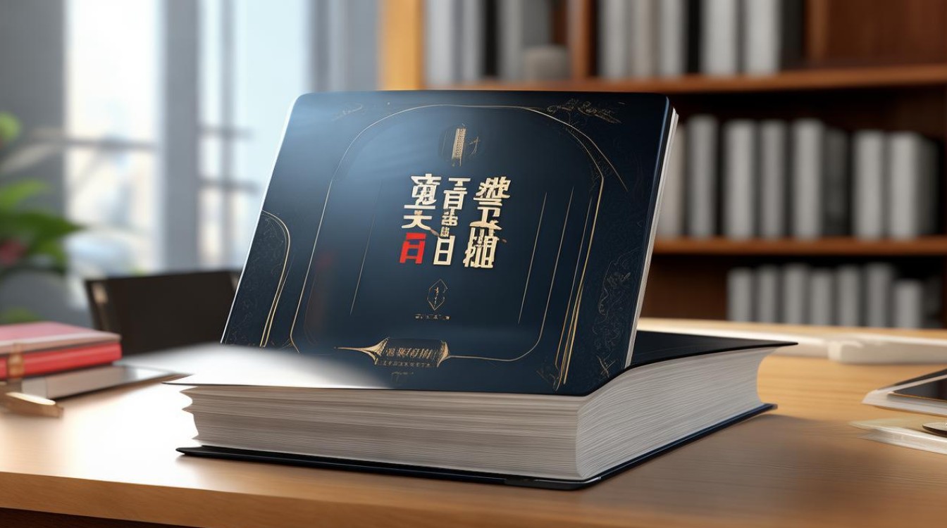 如何选择首经贸研究生专业？最全指南帮你决策！-图4