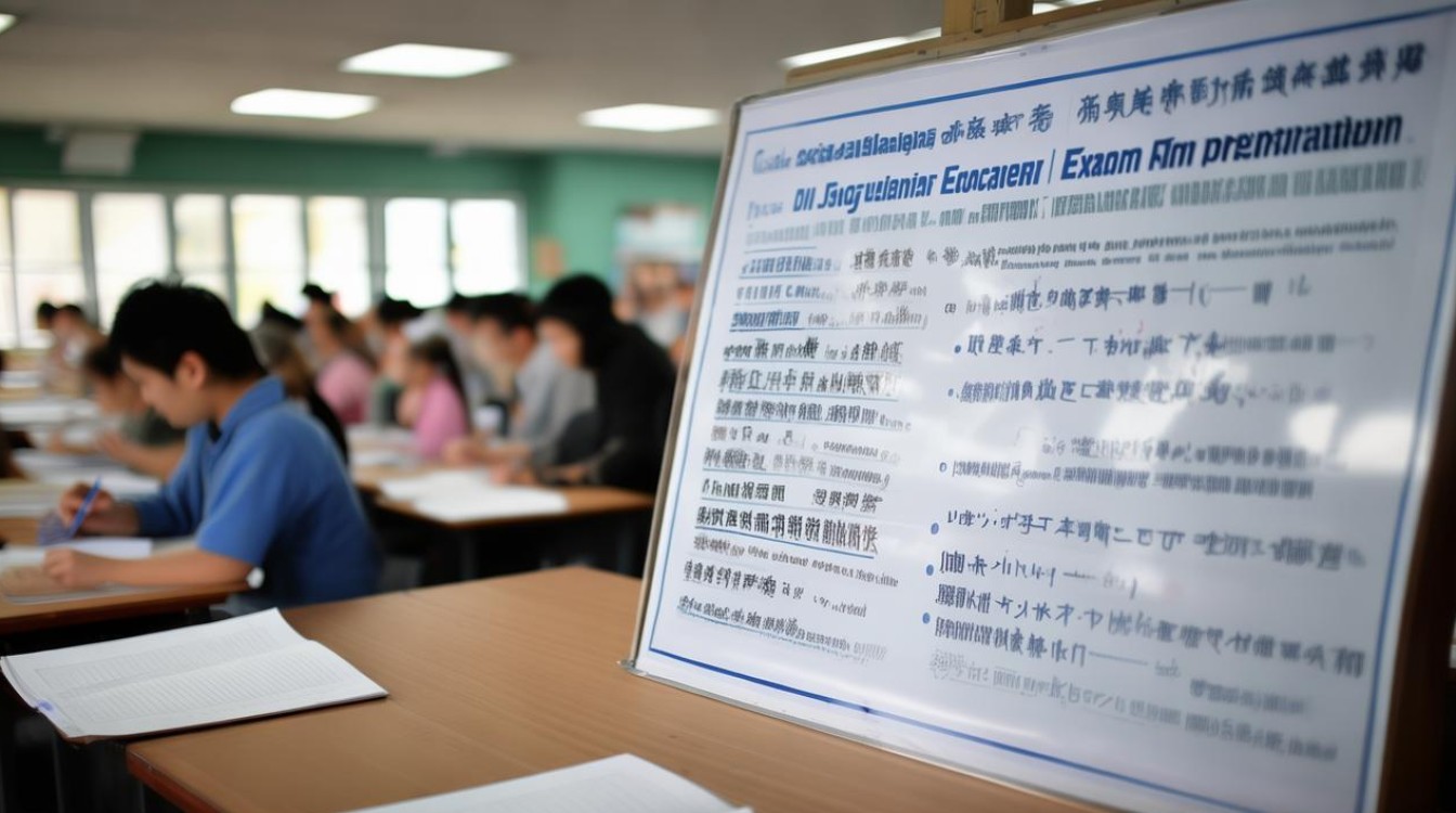 长沙教师资格证报考指南，如何选择靠谱的考试培训机构？-图1