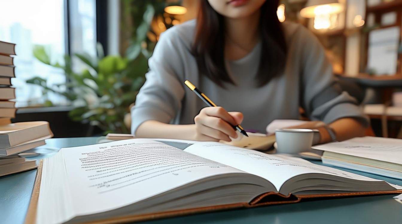长沙教师资格证报考指南，如何选择靠谱的考试培训机构？-图3