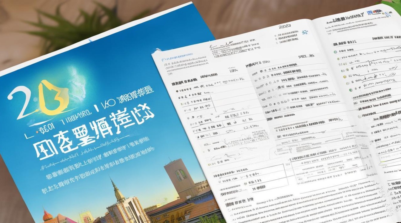 2018年兰州教师资格证考试培训怎么准备？-图1