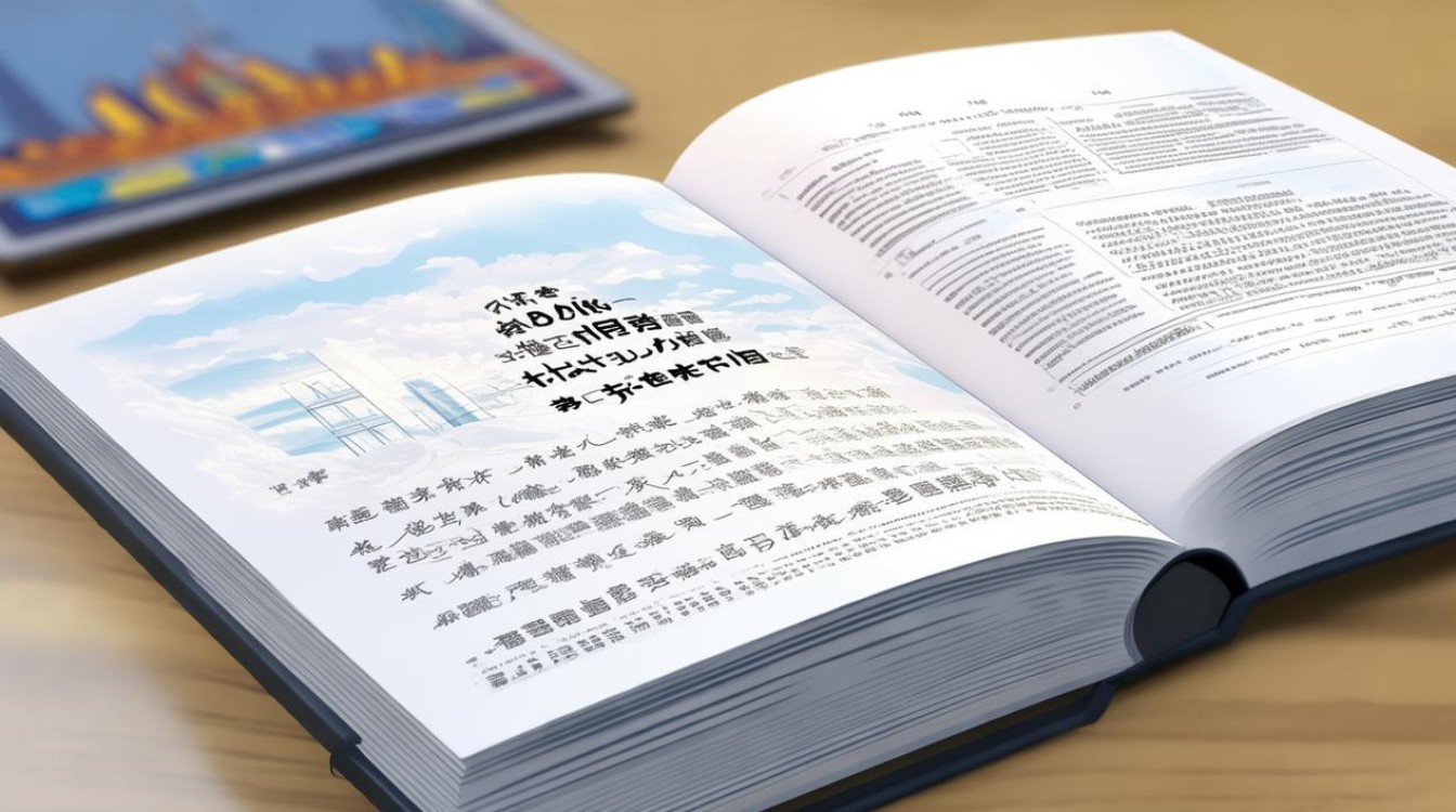 2018年兰州教师资格证考试培训怎么准备？-图4