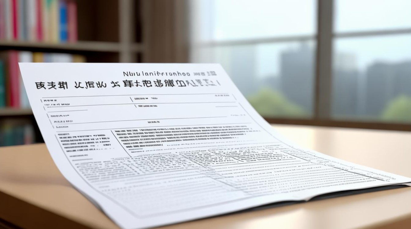 如何高效备考安徽初中教师资格证考试？-图3