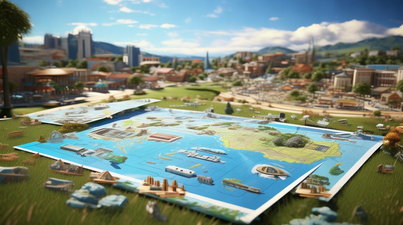 旅游管理跨考哪些专业合适？专家建议与选择策略-图4