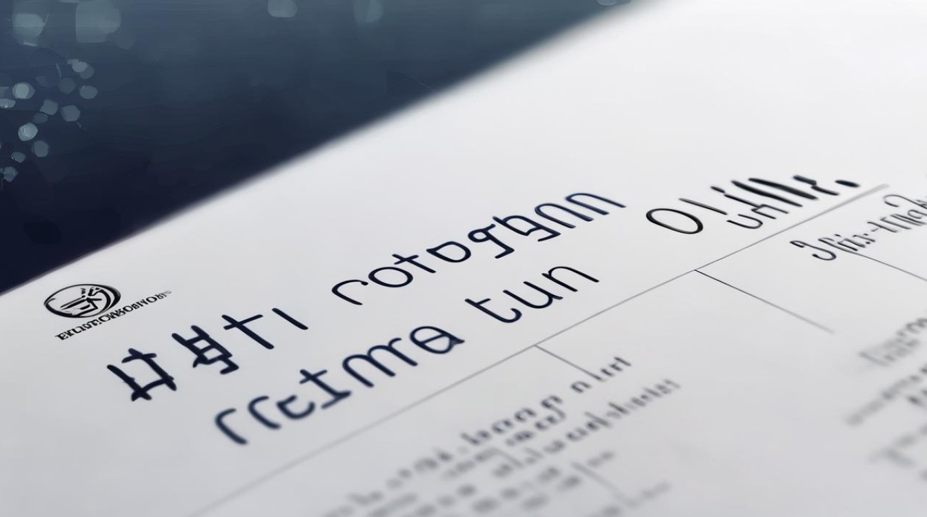 如何选择电子科技大学研究生专业？-图4