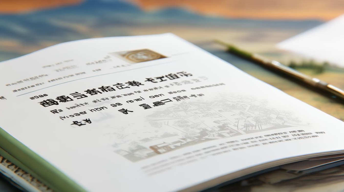 如何高效备考内蒙古教师资格证考试？-图1