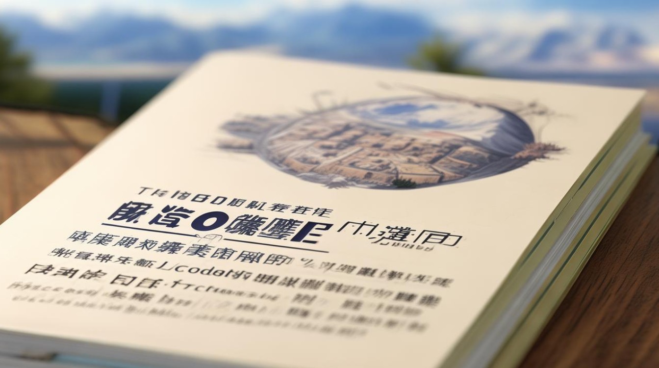 如何高效备考内蒙古教师资格证考试？-图4