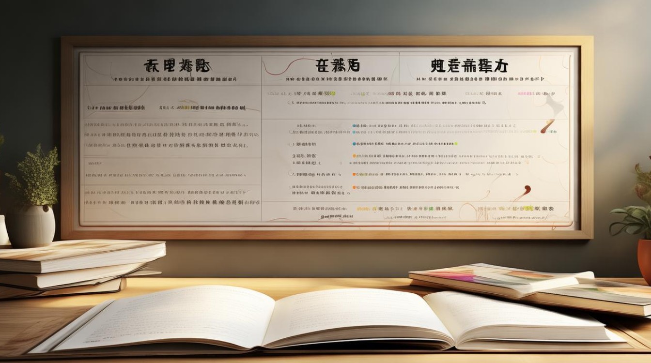 南京教师资格证考试培训怎么选？备考攻略全解析！-图4
