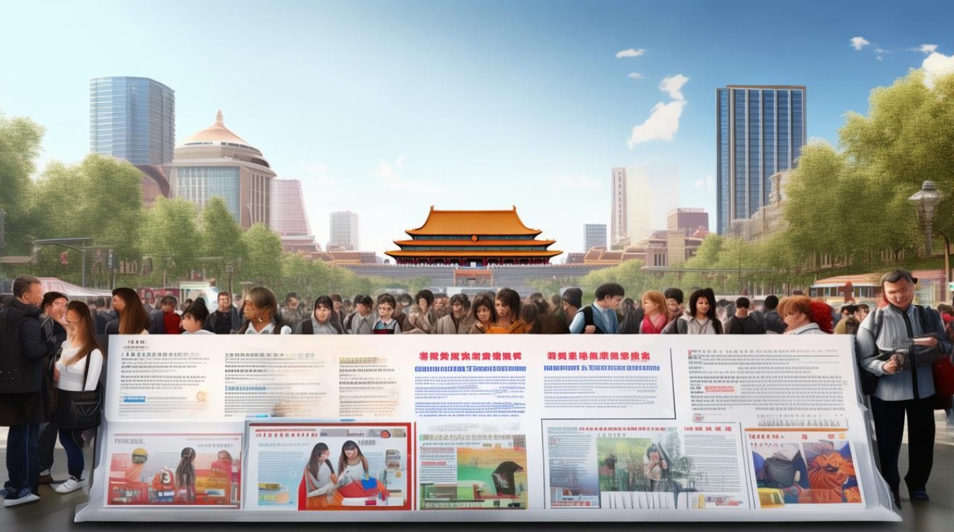 北京教师资格证半价优惠如何申请？备考指南与机构推荐-图1
