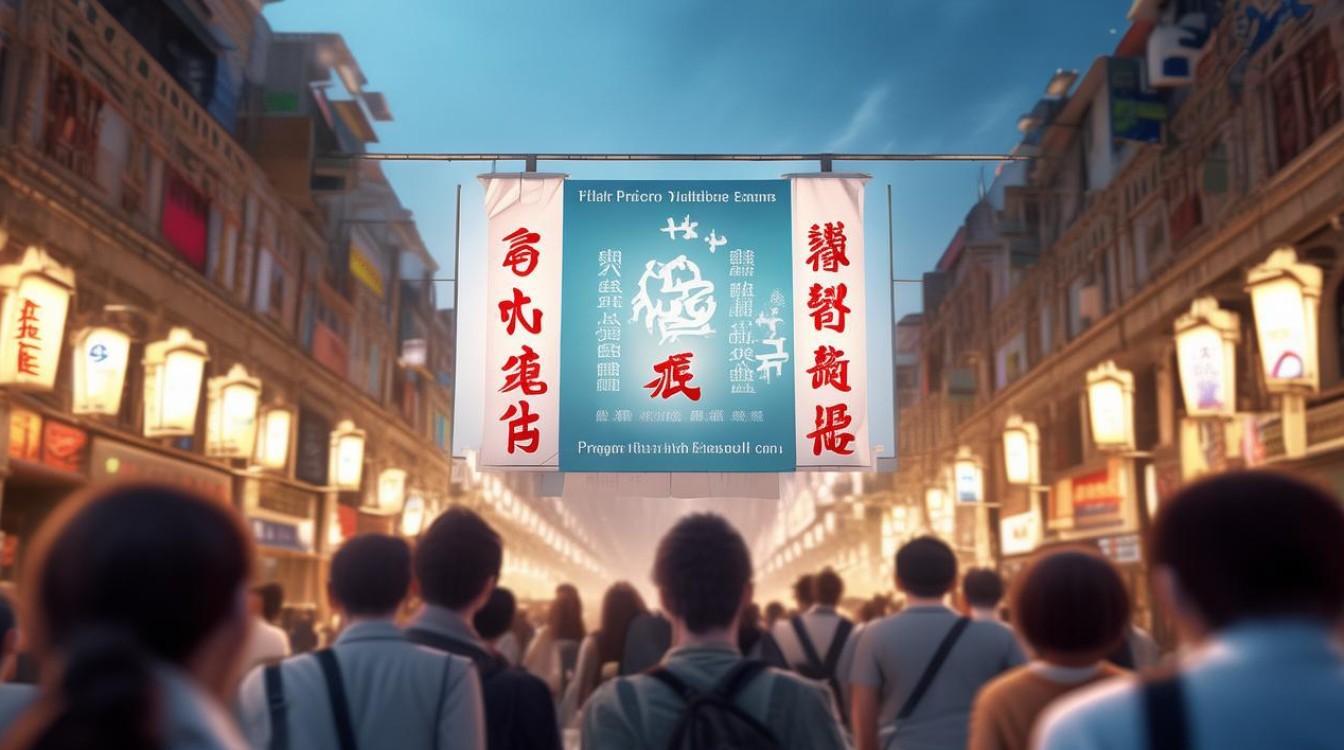 北京教师资格证半价优惠如何申请？备考指南与机构推荐-图3
