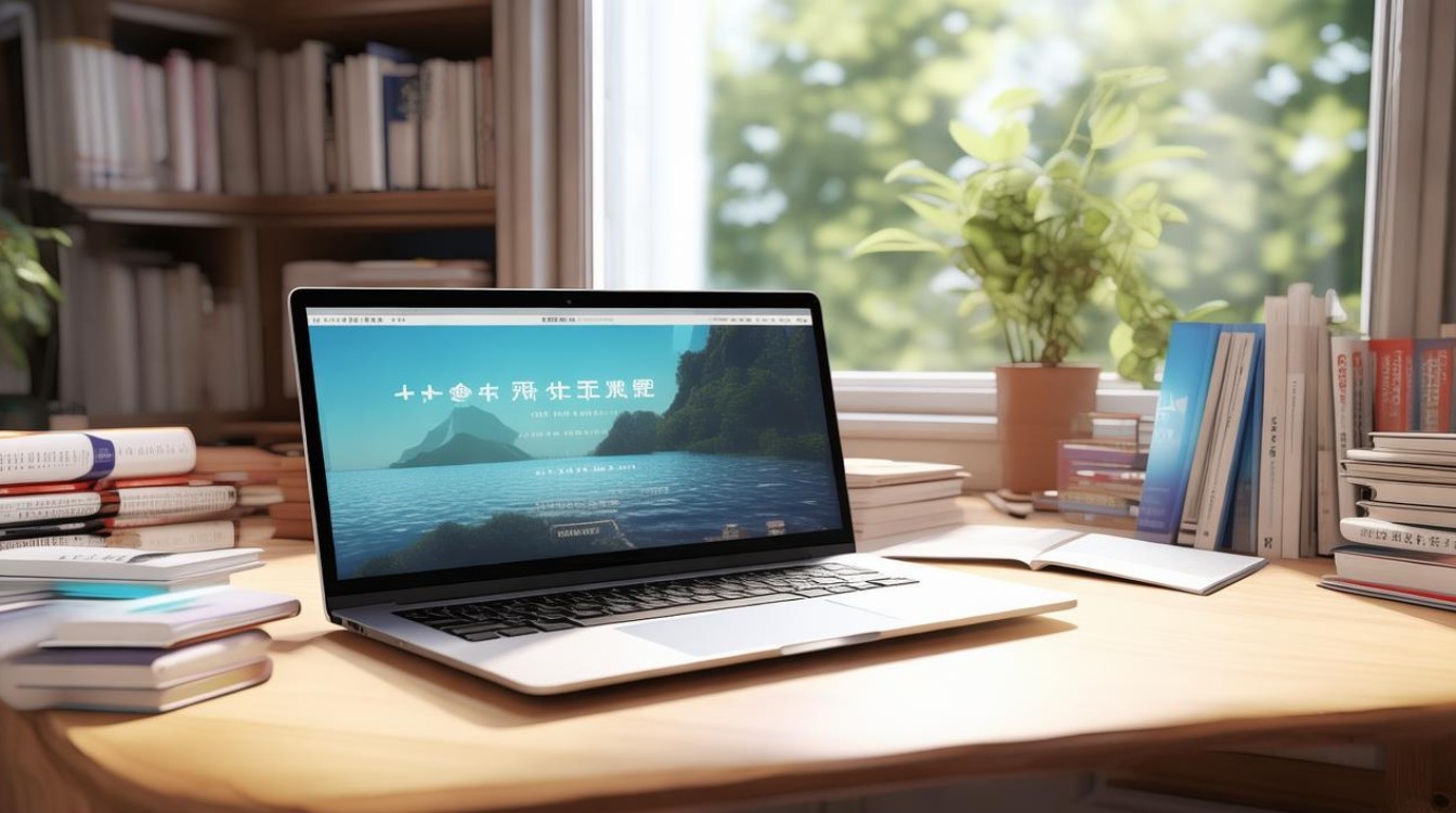 如何免费获取教师资格证考纲并高效备考？-图3