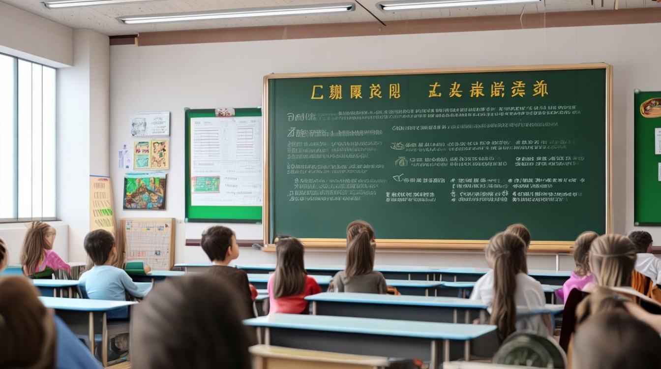 珠海教师资格证考试培训有哪些最新政策？-图2