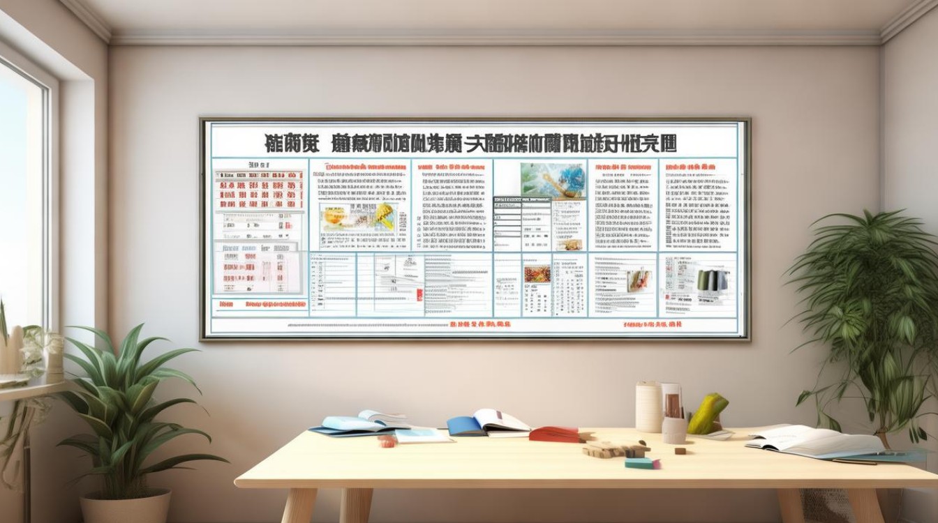 湖南教师资格证考试培训如何选择？备考建议全解析-图2