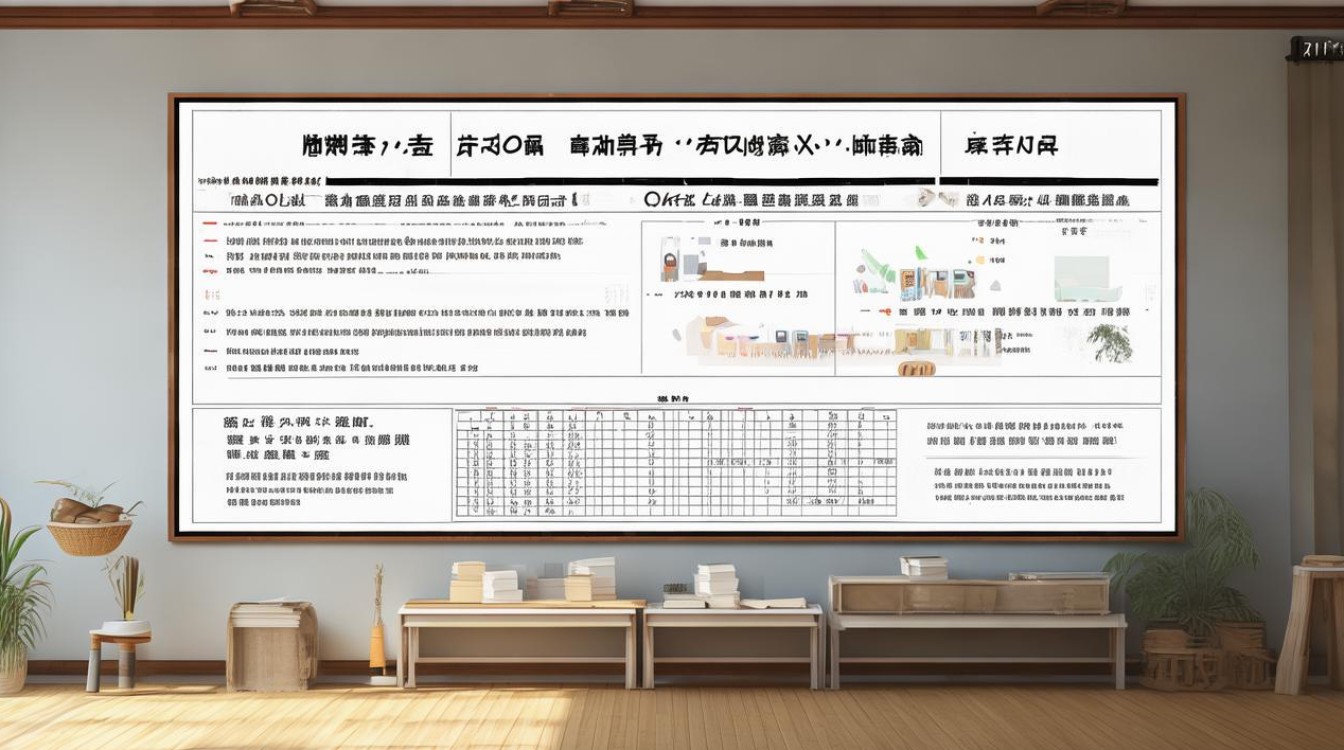 湖南教师资格证考试培训如何选择？备考建议全解析-图3