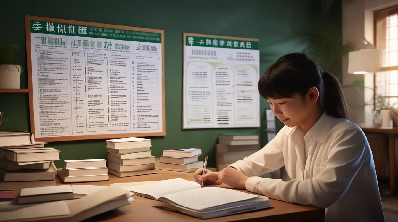 湖南教师资格证考试培训如何选择？备考建议全解析-图4