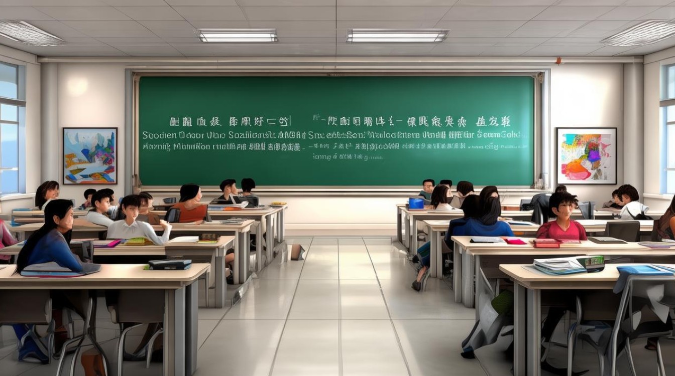 广州社会学研究生如何选择最适合的院校和专业？-图1