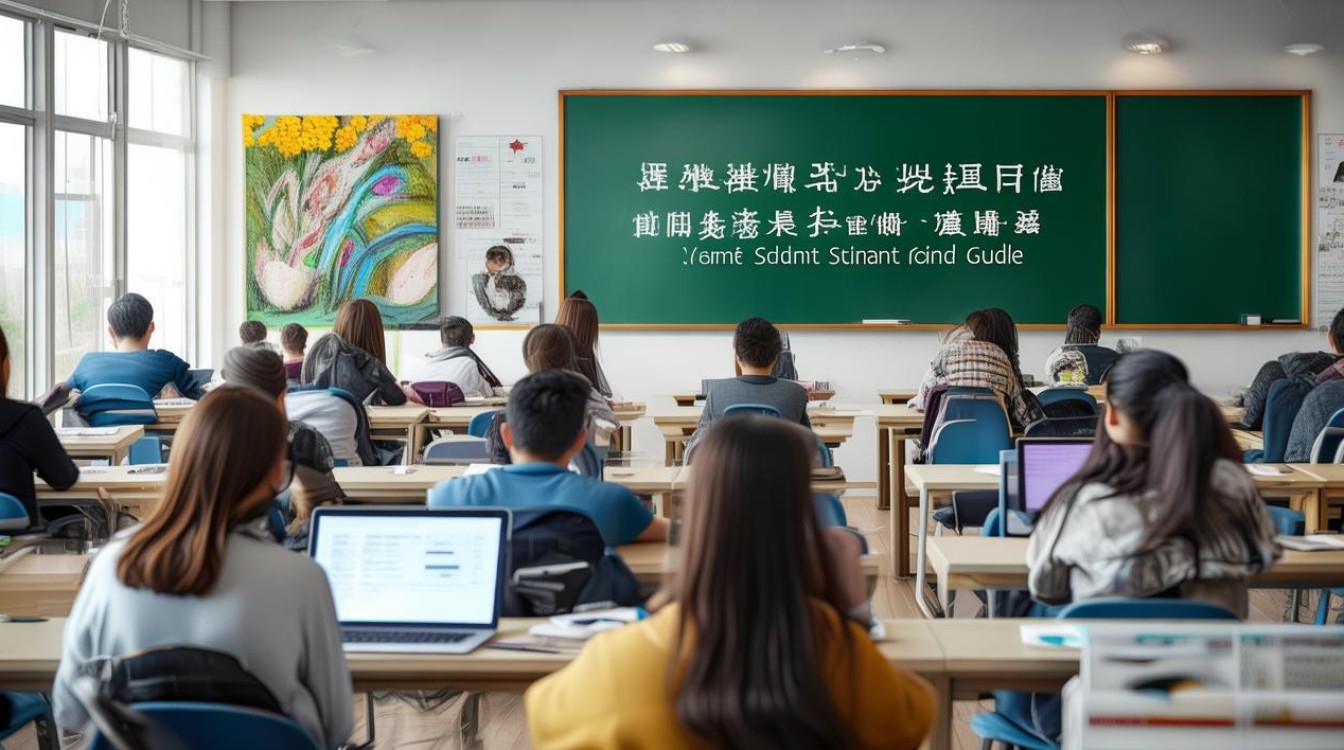广州社会学研究生如何选择最适合的院校和专业？-图2