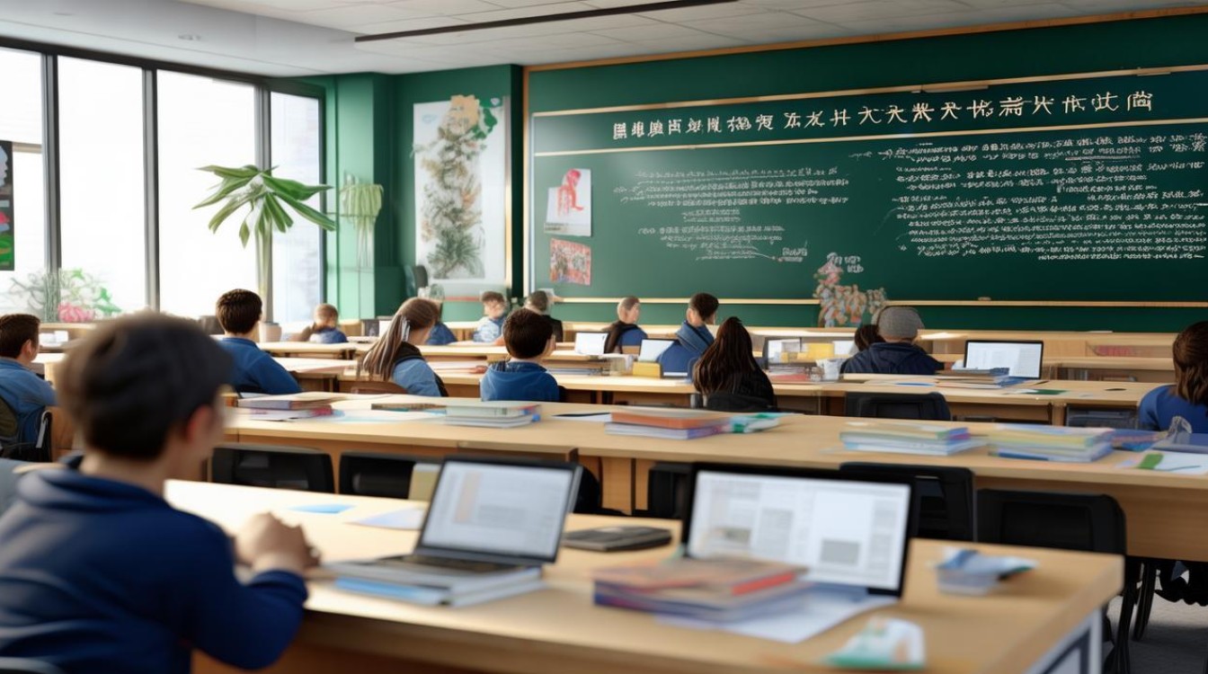 广州社会学研究生如何选择最适合的院校和专业？-图3