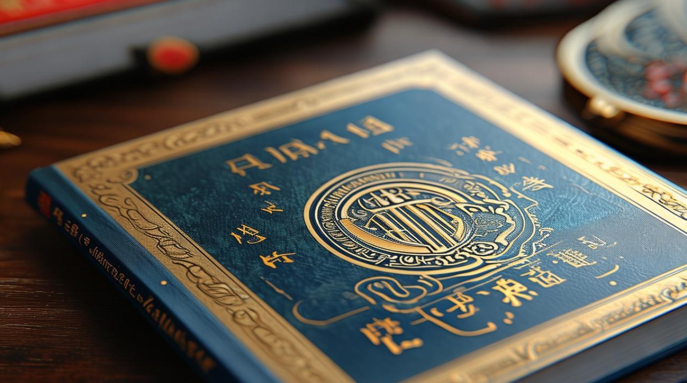 如何选择民族大学研究生专业？全面指南助你决策-图1