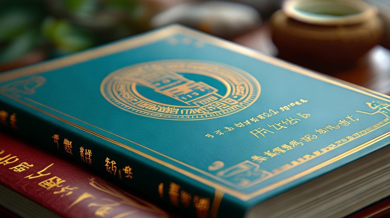 如何选择民族大学研究生专业？全面指南助你决策-图3