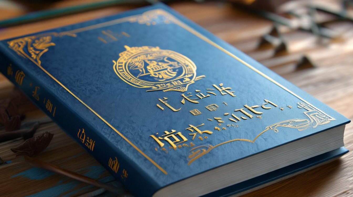 如何选择民族大学研究生专业？全面指南助你决策-图4