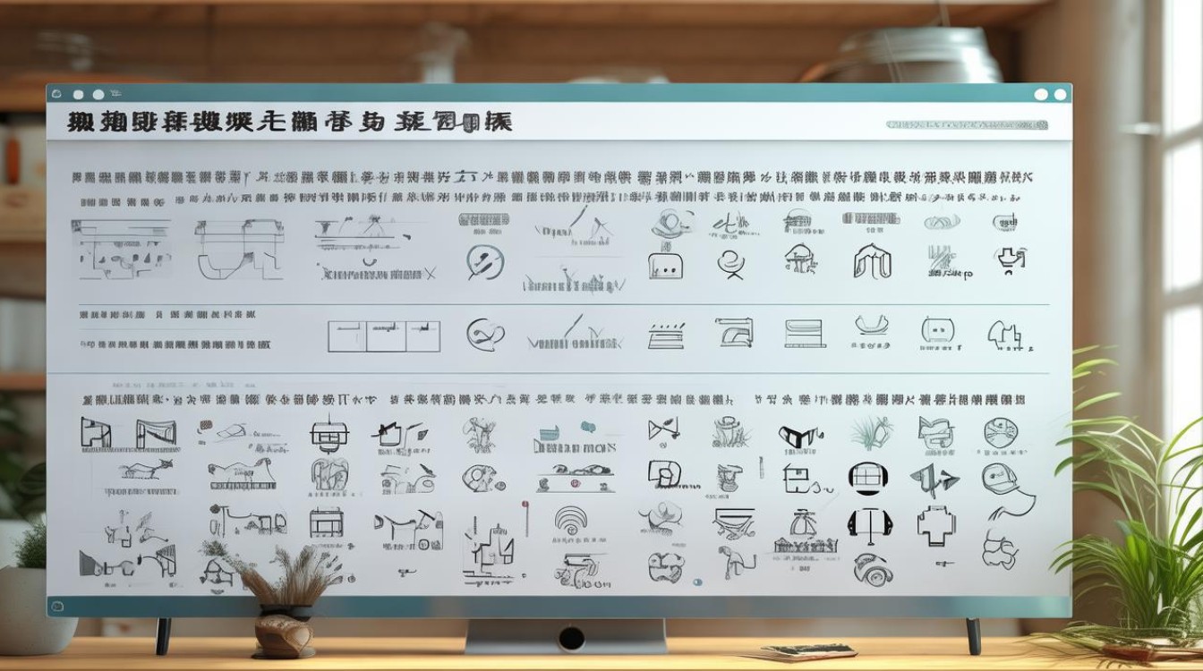 内蒙古教师资格证报名入口在哪？备考攻略分享！-图2