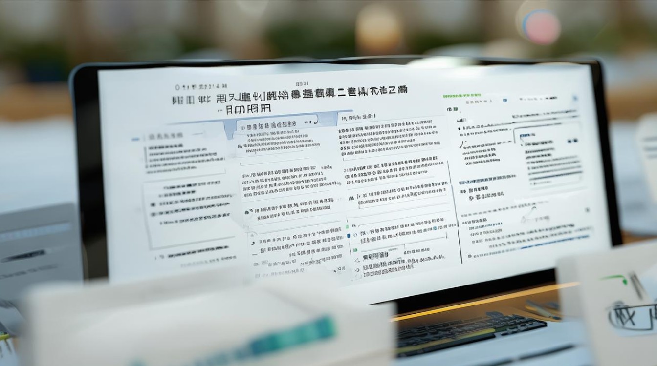 内蒙古教师资格证报名入口在哪？备考攻略分享！-图4