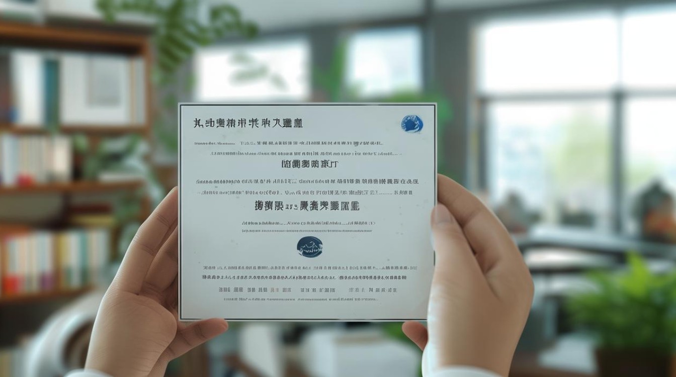 鹤壁教师资格证如何领取？考试培训建议与选择指南-图1