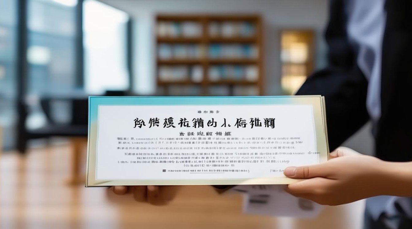 鹤壁教师资格证如何领取？考试培训建议与选择指南-图3