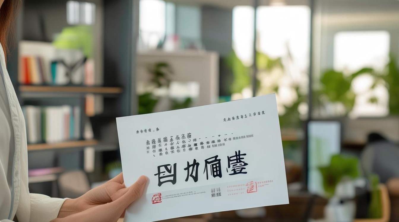 鹤壁教师资格证如何领取？考试培训建议与选择指南-图4