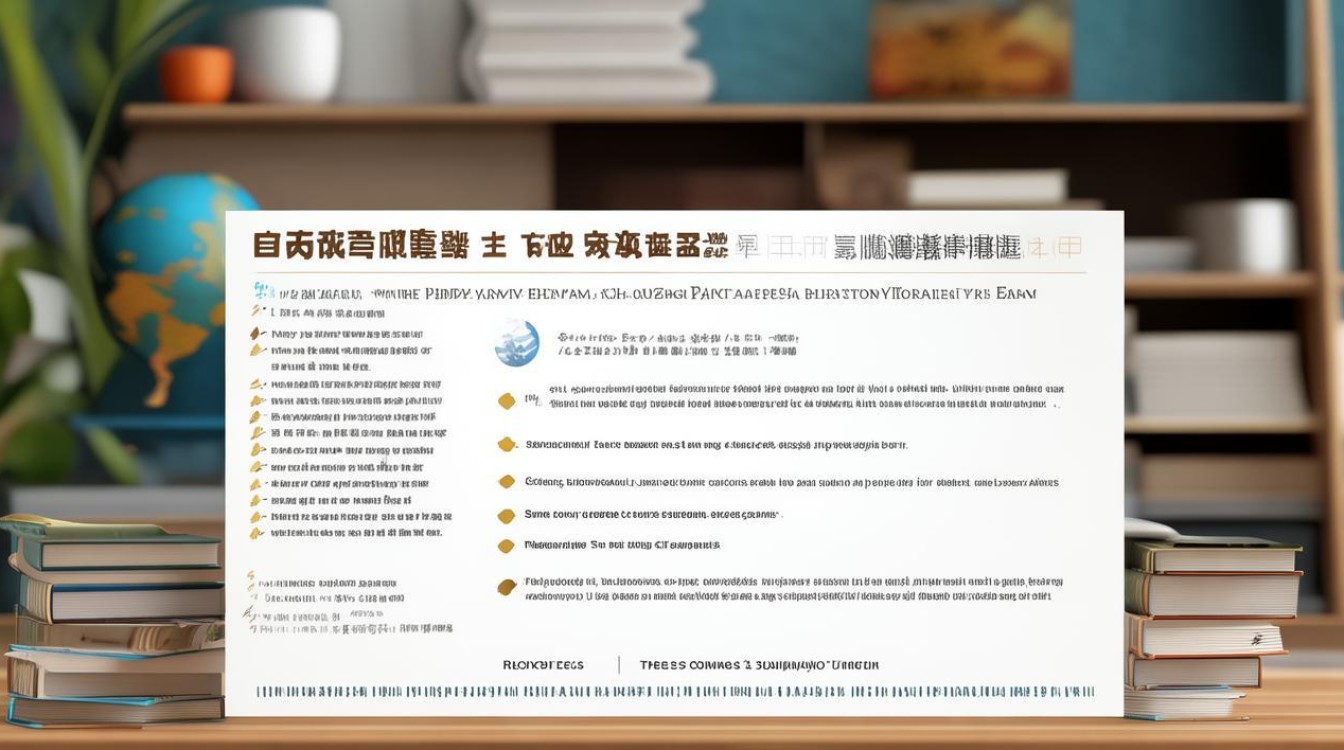宜宾初中教师资格证考试培训有哪些高效备考方法？-图1