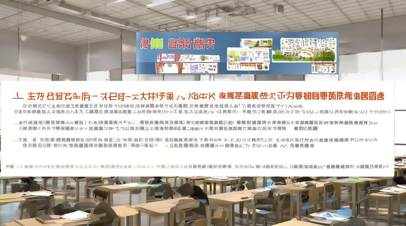 芜湖教师资格证考试怎么备考？培训机构如何选？-图2