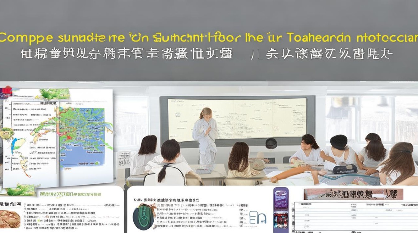 芜湖教师资格证考试怎么备考？培训机构如何选？-图4