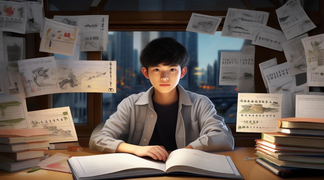 非全日制韩语本科如何选择研究生方向？专家建议-图1