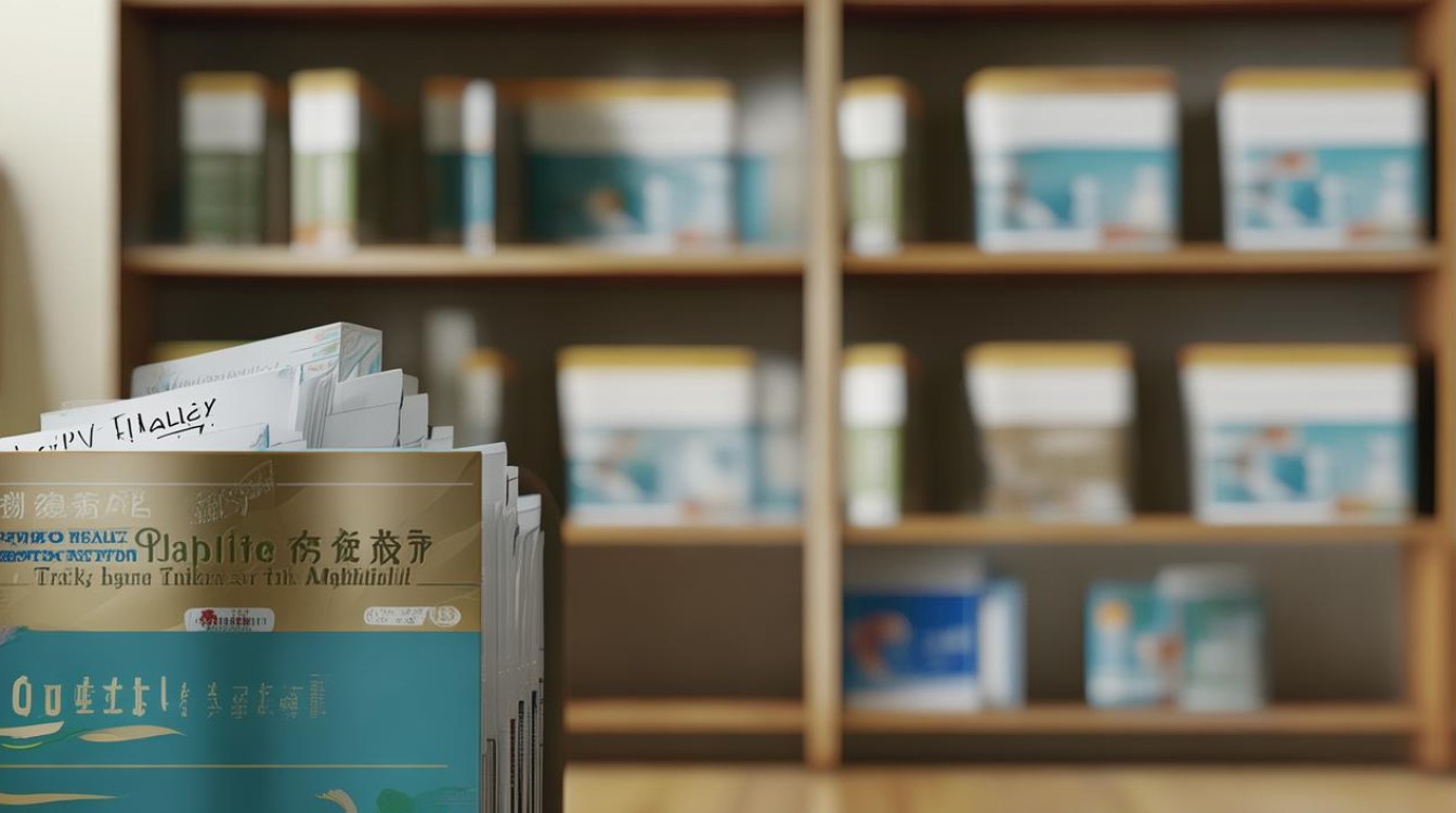 如何挑选优质的幼儿教师资格证考试教材和培训资源？-图1