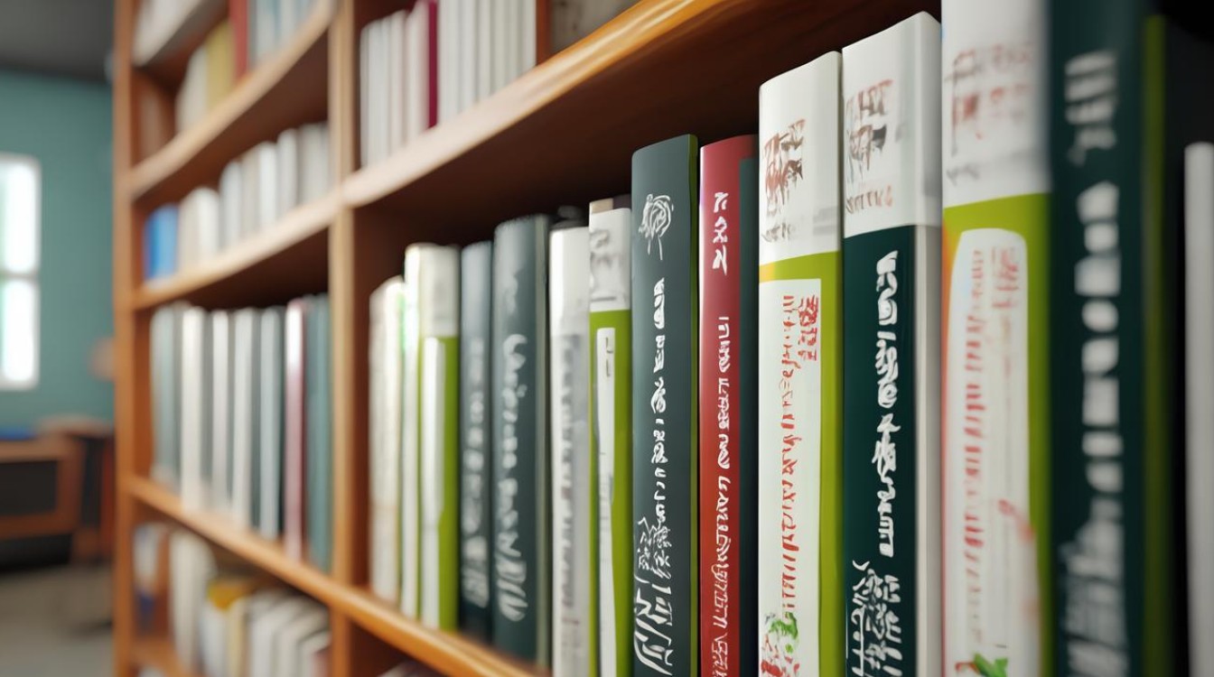 如何挑选优质的幼儿教师资格证考试教材和培训资源？-图2