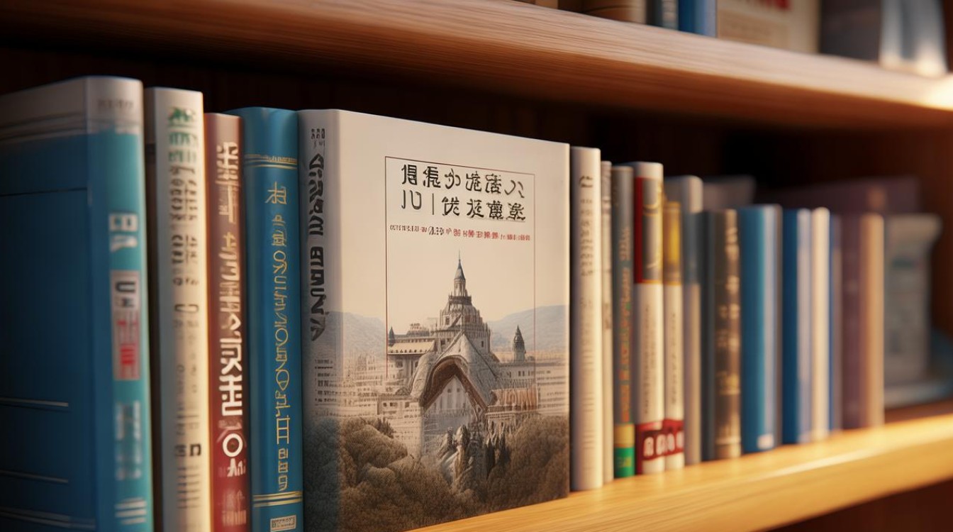 如何选择最适合的教师资格证考试书籍？-图1