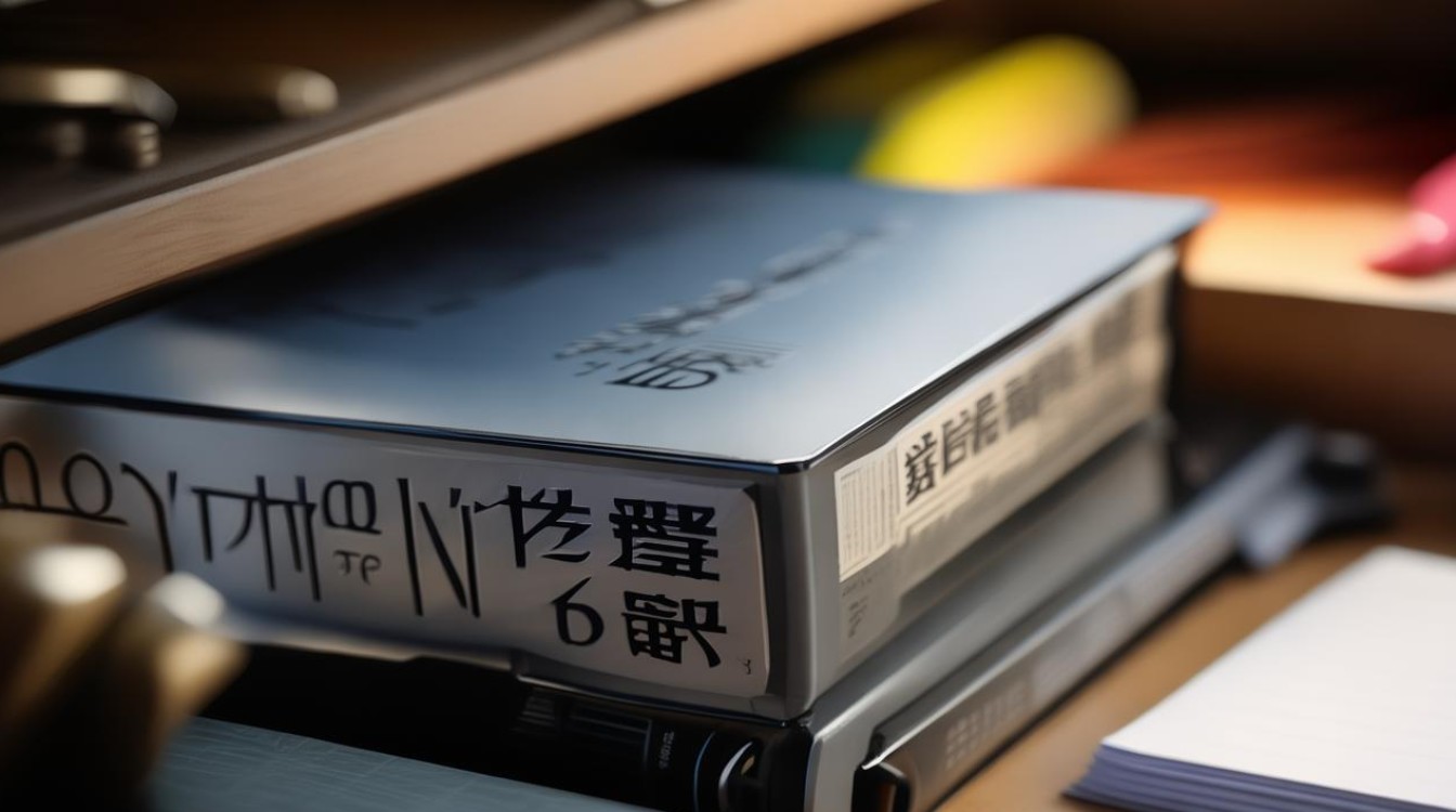 如何选择最适合的教师资格证考试书籍？-图2