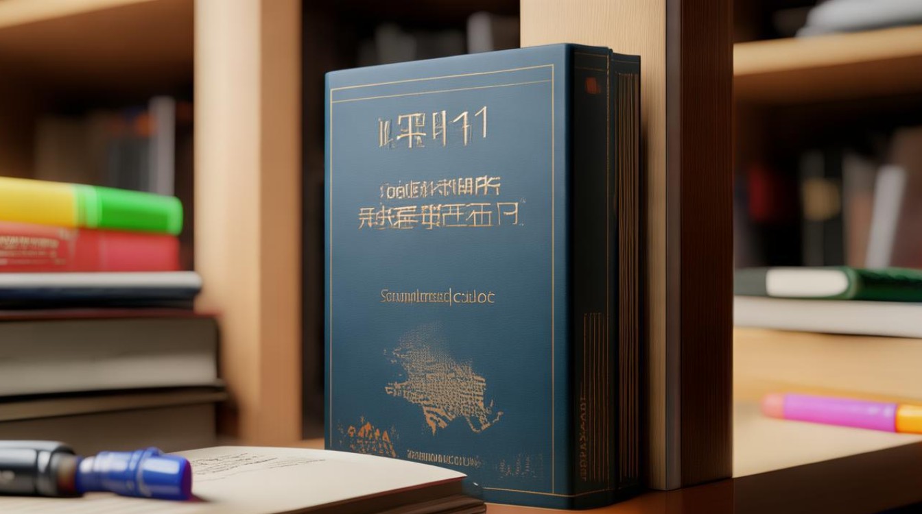 如何选择最适合的教师资格证考试书籍？-图3