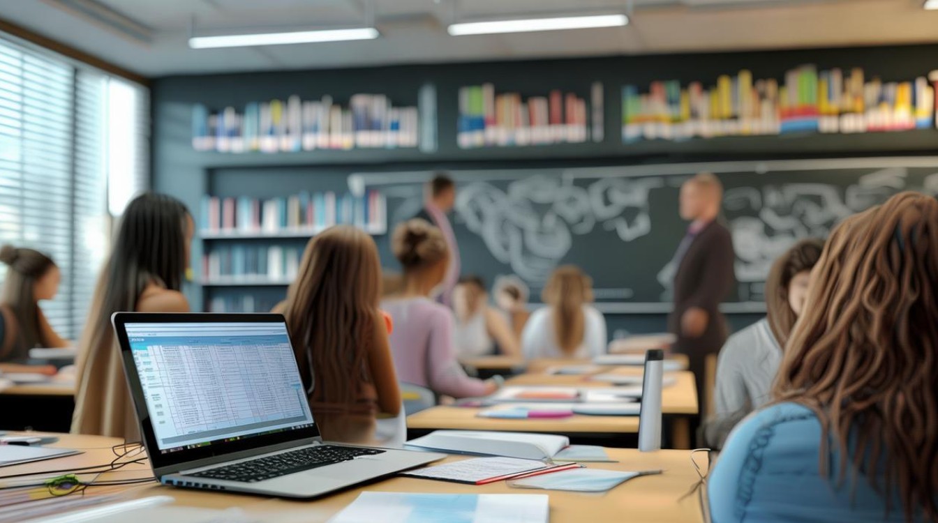 会计学专业的培养目标是什么？-图1