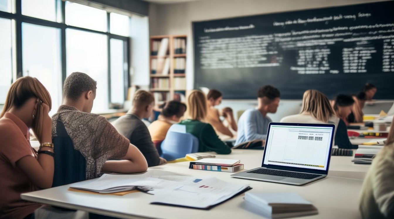 会计学专业的培养目标是什么？-图3