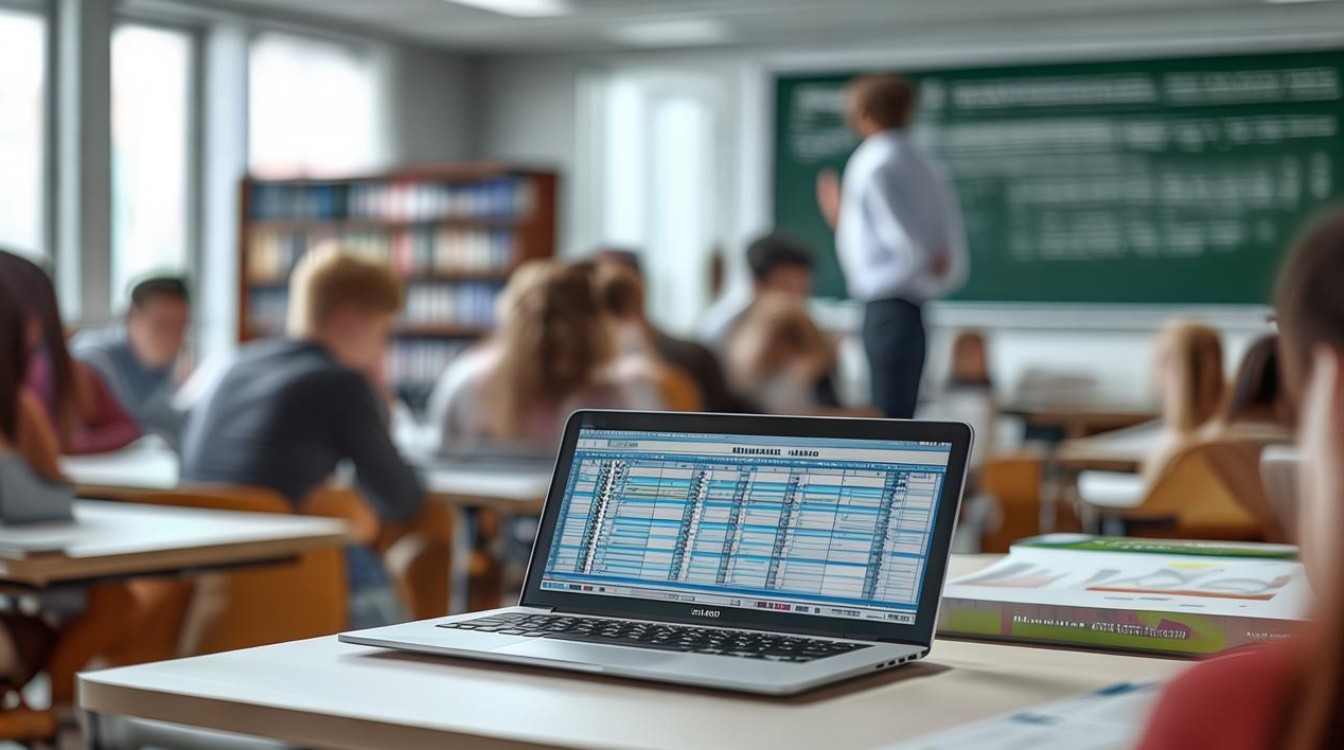 会计学专业的培养目标是什么？-图4