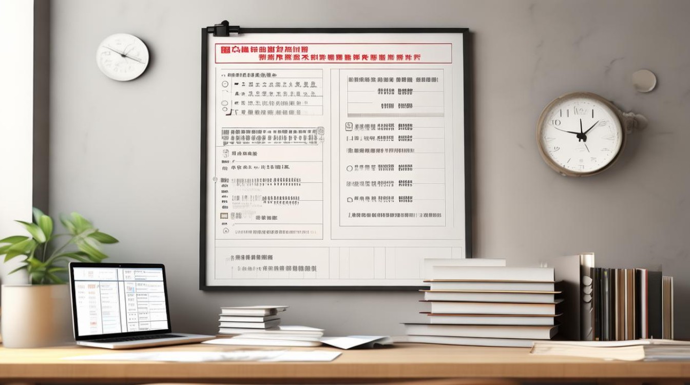 湖北省教师资格证统考如何备考？培训选择有哪些技巧？-图1