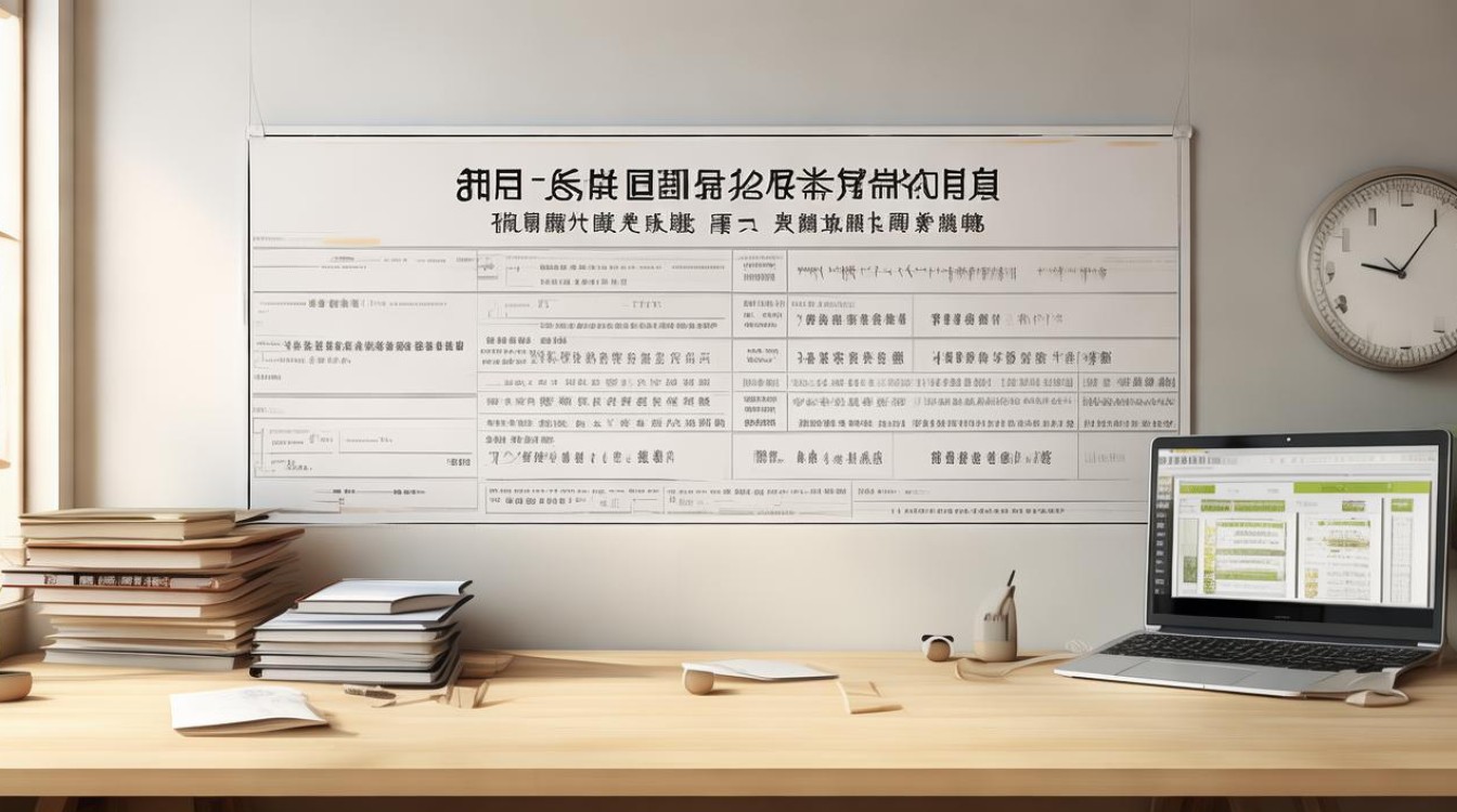 湖北省教师资格证统考如何备考？培训选择有哪些技巧？-图2
