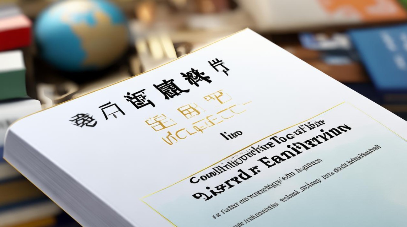 宁德教师资格证考试培训有哪些最新政策？-图3