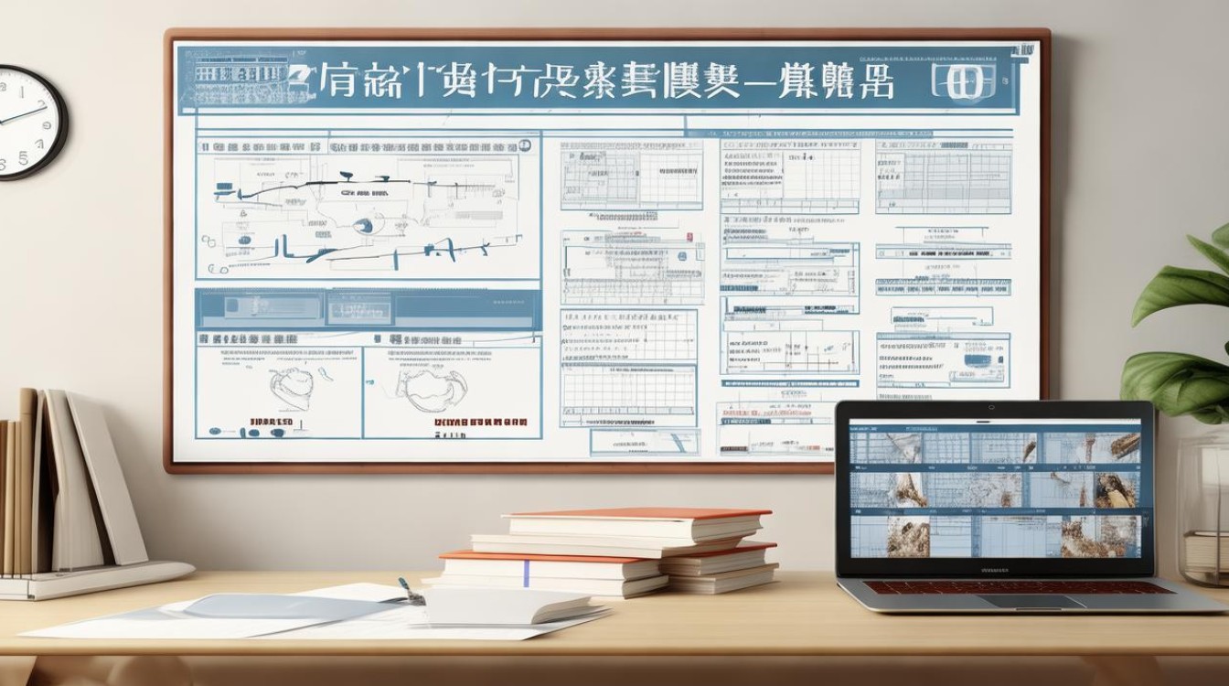 湖北省教师资格证统考如何备考？培训选择有哪些技巧？-图3