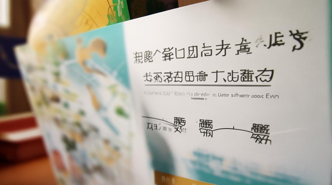 宁德教师资格证考试培训有哪些最新政策？-图4