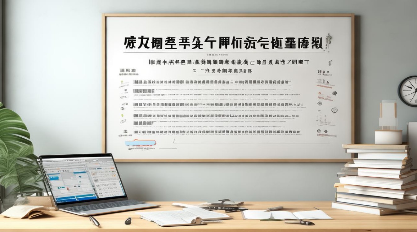 湖北省教师资格证统考如何备考？培训选择有哪些技巧？-图4
