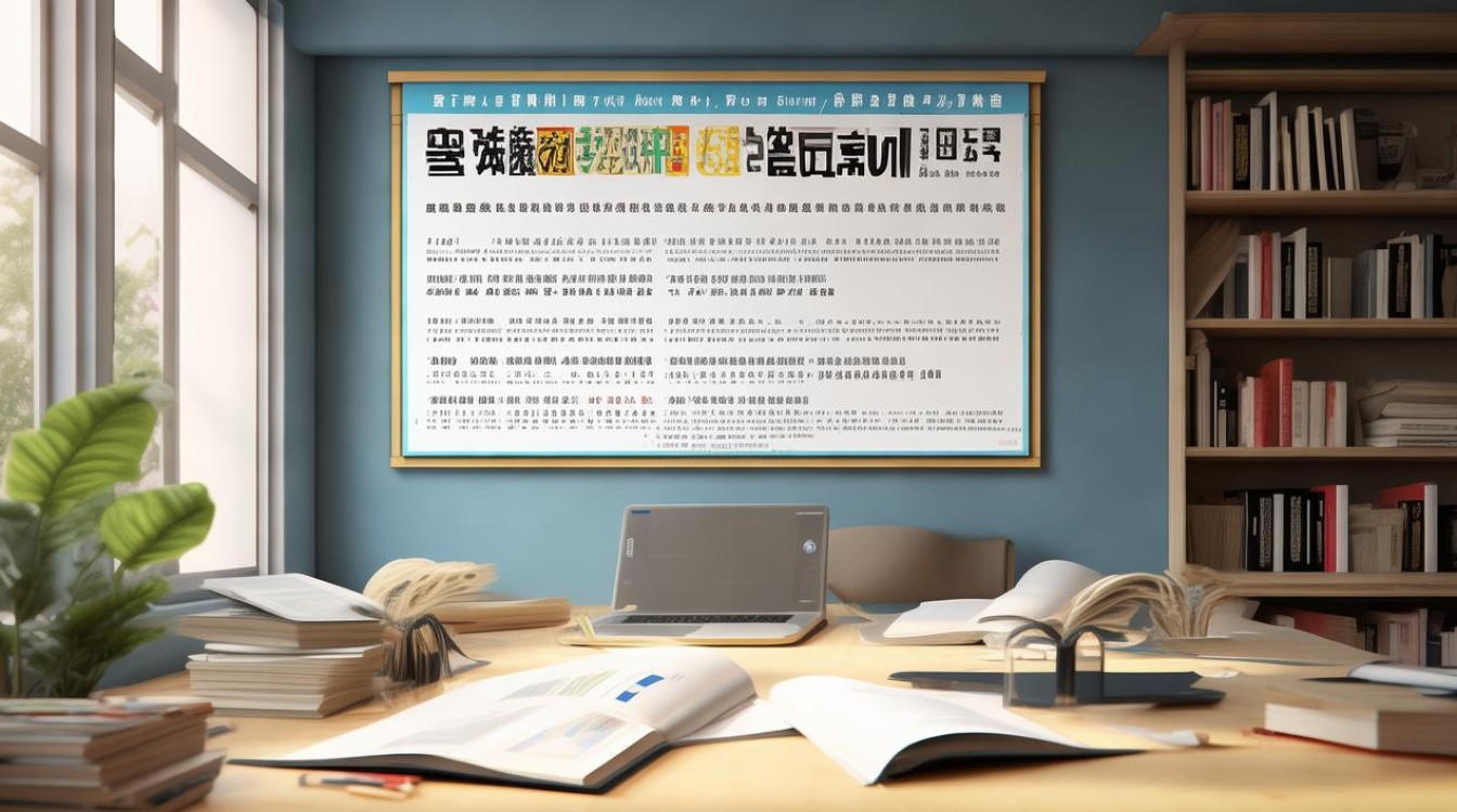 山东教师资格证考试时间是什么？高效备考指南分享！-图3